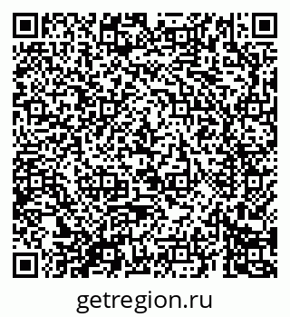 79069680692