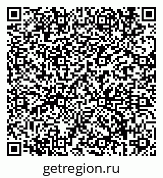 79069680693