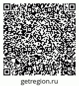 79069680696