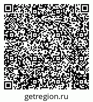 79069680697