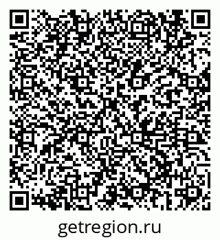79069680699