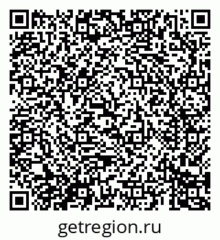 79069680700