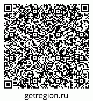 79069680701