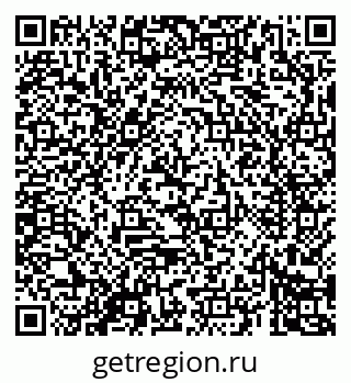 79069680703