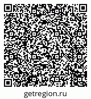 79069680704