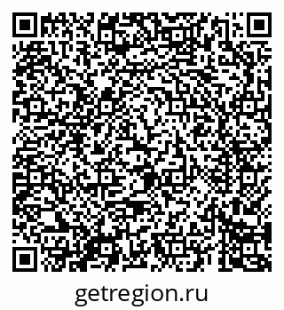 79069680706
