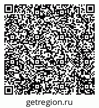 79069680707