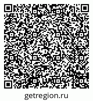 79069680708