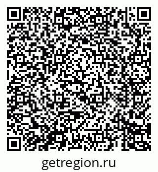 79069680710