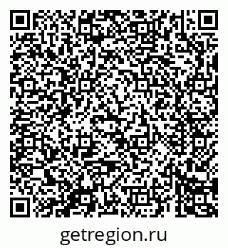 79069680713