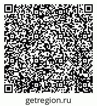 79069680715