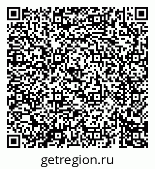 79069680716