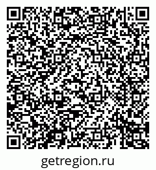 79069680719