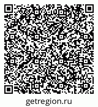 79069680720