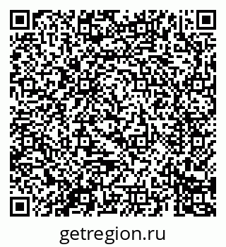 79069680721