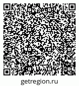 79069680722