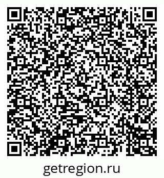 79069680725