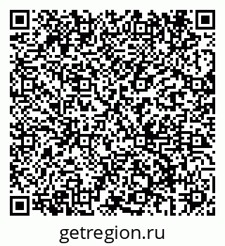 79069680727