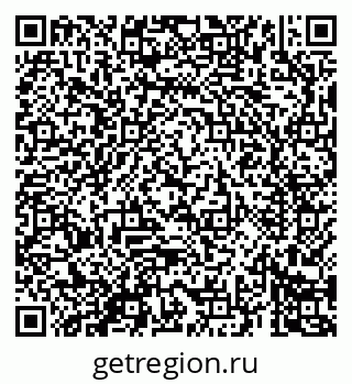 79069680733