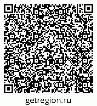 79069680735