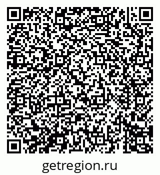 79069680736