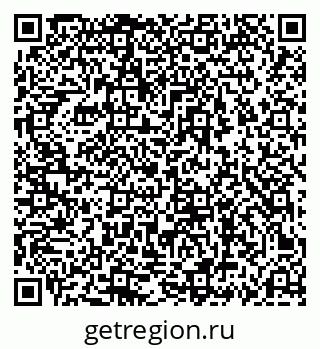 79069680737
