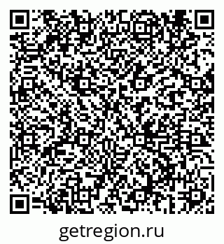 79069680739