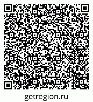 79069680744