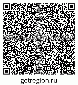 79069680751