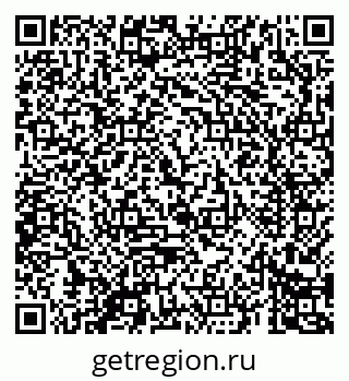 79069680752
