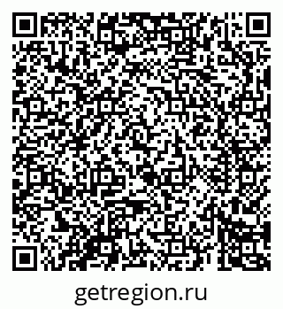 79069680753