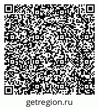 79069680754