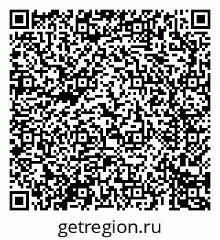 79069680755