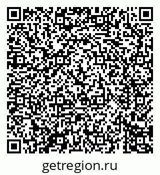 79069680756