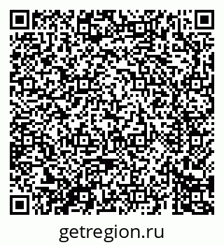 79069680757