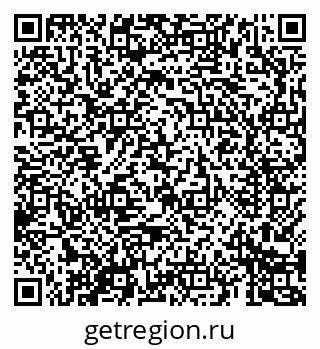 79069680759