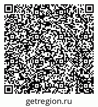 79069680764
