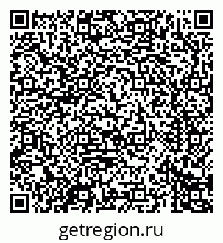 79069680765