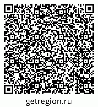 79069680766