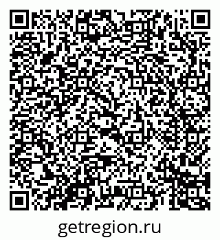 79069680768