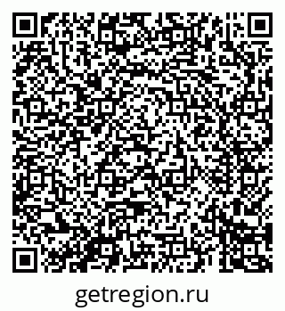 79069680771