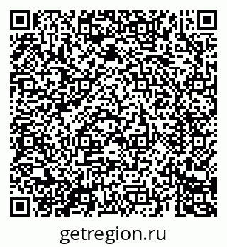 79069680774