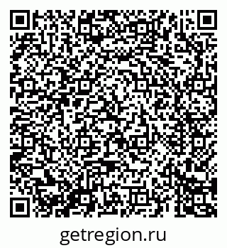 79069680775