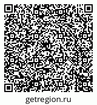 79069680776