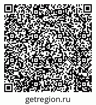 79069680777