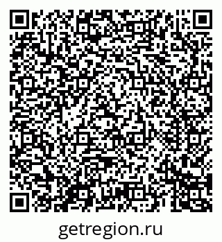 79069680778