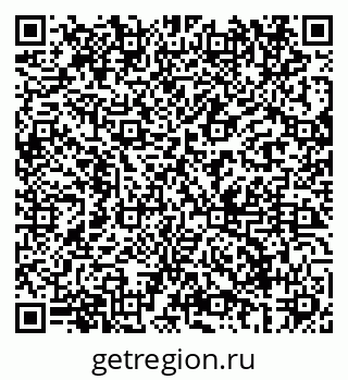 79069680782