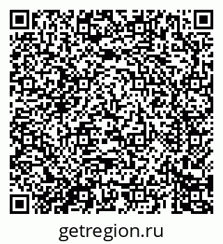 79069680784