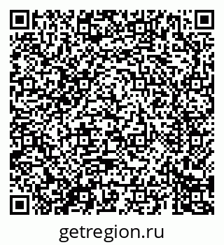 79069680785