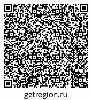 79069680787